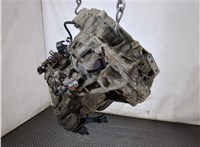  Блок управления АКПП / КПП Toyota Sienna 3 2010-2014 11332210 #6