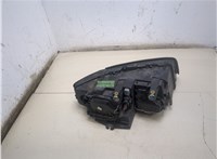 8E0941029D Фара (передняя) Audi A4 (B6) 2000-2004 20256831 #2