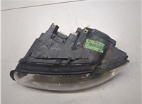 8E0941029D Фара (передняя) Audi A4 (B6) 2000-2006 20256831 #4