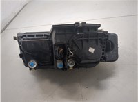 8E0941029D Фара (передняя) Audi A4 (B6) 2000-2006 20256831 #5