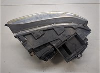 8E0941029D Фара (передняя) Audi A4 (B6) 2000-2006 20256831 #6