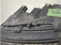 8E0941029D Фара (передняя) Audi A4 (B6) 2000-2006 20256831 #7
