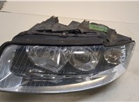  Фара (передняя) Audi A4 (B6) 2000-2004 20256831 #1
