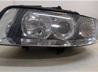  Фара (передняя) Audi A4 (B6) 2000-2004 20256831 #2