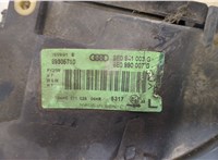  Фара (передняя) Audi A4 (B6) 2000-2004 20256831 #3