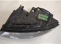  Фара (передняя) Audi A4 (B6) 2000-2004 20256831 #4