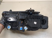  Фара (передняя) Audi A4 (B6) 2000-2004 20256831 #5