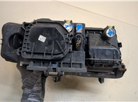  Фара (передняя) Audi A4 (B6) 2000-2004 20256831 #7