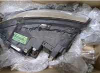  Фара (передняя) Audi A4 (B6) 2000-2004 20256831 #8