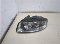 8E0941029D Фара (передняя) Audi A4 (B6) 2000-2004 20256831 #10