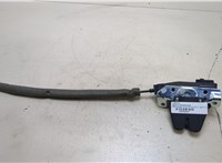 2047500261 Замок багажника Mercedes CLS C218 2011-2017 20256847 #1