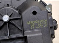 2047500261 Замок багажника Mercedes CLS C218 2011-2017 20256847 #2