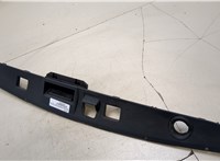 2218702410 Кнопка открывания багажника Mercedes CLS C218 2011-2017 20256850 #1