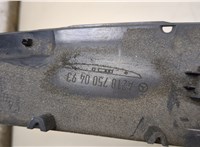 2218702410 Кнопка открывания багажника Mercedes CLS C218 2011-2017 20256850 #3