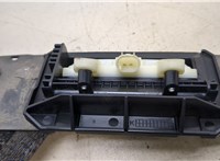 2218702410 Кнопка открывания багажника Mercedes CLS C218 2011-2017 20256850 #4