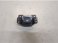  Кнопка стояночного тормоза (ручника) Jeep Cherokee 2013- 20256852 #1