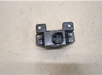  Кнопка стояночного тормоза (ручника) Jeep Cherokee 2013- 20256852 #2