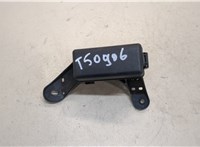  Блок реле Lexus IS 2005-2013 20256860 #1