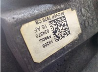  КПП - автомат (АКПП) Ford Fusion 2012-2016 USA 20256868 #2