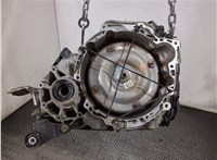  КПП - автомат (АКПП) Ford Fusion 2012-2016 USA 20256868 #1
