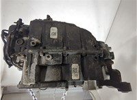  КПП - автомат (АКПП) Ford Fusion 2012-2016 USA 20256868 #3