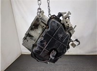  КПП - автомат (АКПП) Ford Fusion 2012-2016 USA 20256868 #4