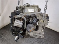  КПП - автомат (АКПП) Ford Fusion 2012-2016 USA 20256868 #5
