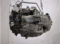  КПП - автомат (АКПП) Ford Fusion 2012-2016 USA 20256868 #6
