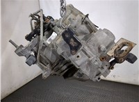  КПП - автомат (АКПП) Ford Fusion 2012-2016 USA 20256868 #7