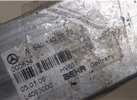 Клапан рециркуляции газов (EGR) Mercedes C W203 2000-2007 20256870 #2