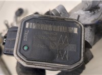  Клапан рециркуляции газов (EGR) Mercedes C W203 2000-2007 20256870 #3