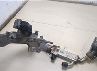  Клапан рециркуляции газов (EGR) Mercedes C W203 2000-2007 20256870 #5