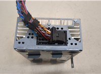  Усилитель звука BMW 5 F10 2010-2016 20256875 #4