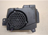  Сабвуфер Mazda 3 (BP) 2019- 20256880 #1