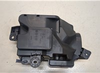  Сабвуфер Mazda 3 (BP) 2019- 20256880 #2