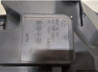  Сабвуфер Mazda 3 (BP) 2019- 20256880 #3