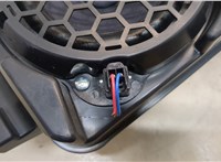  Сабвуфер Mazda 3 (BP) 2019- 20256880 #4
