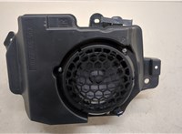  Сабвуфер Mazda 3 (BP) 2019- 20256882 #1