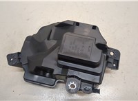  Сабвуфер Mazda 3 (BP) 2019- 20256882 #2