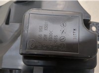  Сабвуфер Mazda 3 (BP) 2019- 20256882 #3