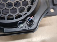 Сабвуфер Mazda 3 (BP) 2019- 20256882 #4