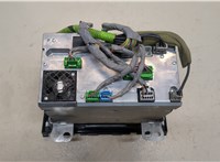 Магнитола Honda CR-V 2007-2012 20256886 #2