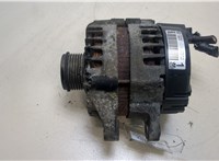 373002F100 Генератор Hyundai Santa Fe 2012-2016 20256888 #1