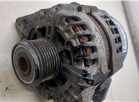 373002F100 Генератор Hyundai Santa Fe 2012-2016 20256888 #2