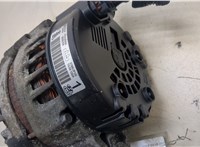 373002F100 Генератор Hyundai Santa Fe 2012-2016 20256888 #4