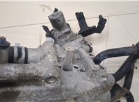  Клапан рециркуляции газов (EGR) Hyundai Santa Fe 2012-2016 20256889 #2