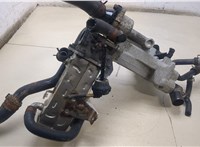 Клапан рециркуляции газов (EGR) Hyundai Santa Fe 2012-2016 20256889 #4