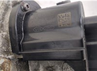  Клапан рециркуляции газов (EGR) Hyundai Santa Fe 2012-2016 20256889 #5
