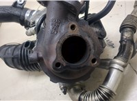 282312F750 Турбина Hyundai Santa Fe 2012-2016 20256891 #3