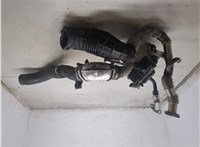 282312F750 Турбина Hyundai Santa Fe 2012-2016 20256891 #5